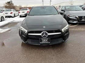 Mercedes-Benz A 250 * CARFAX * БЕЗ ПЪРВОНАЧАЛНА ВНОСКА - 18350 € / 35889.48 лв. - 23793592 6 | Car24.bg Mercedes-Benz A 250 * CARFAX * БЕЗ ПЪРВОНАЧАЛНА ВНОСКА - 18350 € / 35889.48 лв. - 23793592 6