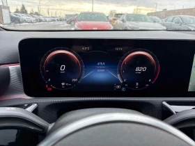 Mercedes-Benz A 250 * CARFAX * БЕЗ ПЪРВОНАЧАЛНА ВНОСКА - 18350 € / 35889.48 лв. - 23793592 8 | Car24.bg Mercedes-Benz A 250 * CARFAX * БЕЗ ПЪРВОНАЧАЛНА ВНОСКА - 18350 € / 35889.48 лв. - 23793592 8