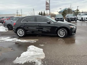 Mercedes-Benz A 250 * CARFAX * БЕЗ ПЪРВОНАЧАЛНА ВНОСКА - 18350 € / 35889.48 лв. - 23793592 3 | Car24.bg Mercedes-Benz A 250 * CARFAX * БЕЗ ПЪРВОНАЧАЛНА ВНОСКА - 18350 € / 35889.48 лв. - 23793592 3