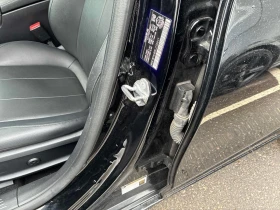 Mercedes-Benz A 250 * CARFAX * БЕЗ ПЪРВОНАЧАЛНА ВНОСКА - 18350 € / 35889.48 лв. - 23793592 10 | Car24.bg Mercedes-Benz A 250 * CARFAX * БЕЗ ПЪРВОНАЧАЛНА ВНОСКА - 18350 € / 35889.48 лв. - 23793592 10