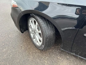 Mercedes-Benz A 250 * CARFAX * БЕЗ ПЪРВОНАЧАЛНА ВНОСКА - 18350 € / 35889.48 лв. - 23793592 7 | Car24.bg Mercedes-Benz A 250 * CARFAX * БЕЗ ПЪРВОНАЧАЛНА ВНОСКА - 18350 € / 35889.48 лв. - 23793592 7