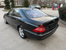 Mercedes-Benz S 320 CDI/FACELIFT - 5100 € / 9974.73 лв. - 58742641 2 | Car24.bg Mercedes-Benz S 320 CDI/FACELIFT - 5100 € / 9974.73 лв. - 58742641 2