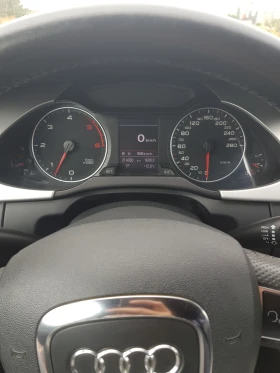 Audi A4 S-Line - 9100 € / 17798.05 лв. - 82512463 15 | Car24.bg Audi A4 S-Line - 9100 € / 17798.05 лв. - 82512463 15