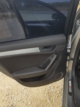 Audi A4 S-Line - 9100 € / 17798.05 лв. - 82512463 7 | Car24.bg Audi A4 S-Line - 9100 € / 17798.05 лв. - 82512463 7