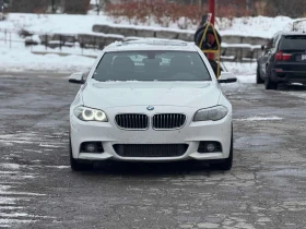 BMW 535 535d xDrive/ CARFAX /М пакет/Подгрев/Панорама/ - 11900 € / 23274.38 лв. - 86877235 2 | Car24.bg BMW 535 535d xDrive/ CARFAX /М пакет/Подгрев/Панорама/ - 11900 € / 23274.38 лв. - 86877235 2