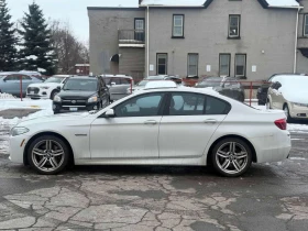 BMW 535 535d xDrive/ CARFAX /М пакет/Подгрев/Панорама/ - 11900 € / 23274.38 лв. - 86877235 3 | Car24.bg BMW 535 535d xDrive/ CARFAX /М пакет/Подгрев/Панорама/ - 11900 € / 23274.38 лв. - 86877235 3