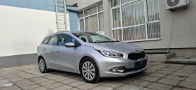 Kia Ceed 1.6 CRDI Eco Dynamics - 6600 € / 12908.48 лв. - 89610500 3 | Car24.bg Kia Ceed 1.6 CRDI Eco Dynamics - 6600 € / 12908.48 лв. - 89610500 3
