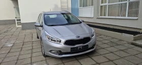 Kia Ceed 1.6 CRDI Eco Dynamics - 6600 € / 12908.48 лв. - 89610500 4 | Car24.bg Kia Ceed 1.6 CRDI Eco Dynamics - 6600 € / 12908.48 лв. - 89610500 4