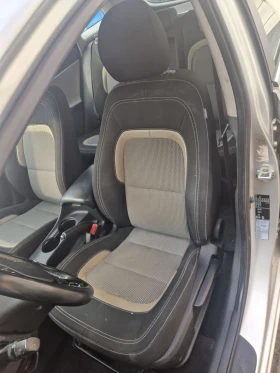 Kia Ceed 1.6 CRDI Eco Dynamics - 6600 € / 12908.48 лв. - 89610500 10 | Car24.bg Kia Ceed 1.6 CRDI Eco Dynamics - 6600 € / 12908.48 лв. - 89610500 10