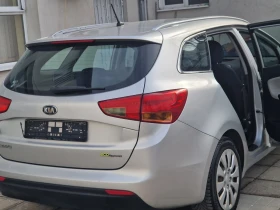 Kia Ceed 1.6 CRDI Eco Dynamics - 6600 € / 12908.48 лв. - 89610500 8 | Car24.bg Kia Ceed 1.6 CRDI Eco Dynamics - 6600 € / 12908.48 лв. - 89610500 8