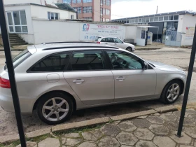 Audi A4 - 4500 € / 8801.24 лв. - 10222030 5 | Car24.bg Audi A4 - 4500 € / 8801.24 лв. - 10222030 5