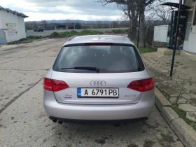 Audi A4 - 4500 € / 8801.24 лв. - 10222030 4 | Car24.bg Audi A4 - 4500 € / 8801.24 лв. - 10222030 4