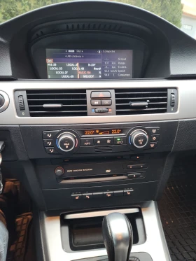 BMW 325 xi - 5000 € / 9779.15 лв. - 74909032 11 | Car24.bg BMW 325 xi - 5000 € / 9779.15 лв. - 74909032 11