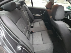 BMW 325 xi - 5000 € / 9779.15 лв. - 74909032 16 | Car24.bg BMW 325 xi - 5000 € / 9779.15 лв. - 74909032 16