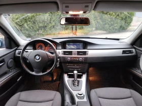 BMW 325 xi - 5000 € / 9779.15 лв. - 74909032 12 | Car24.bg BMW 325 xi - 5000 € / 9779.15 лв. - 74909032 12