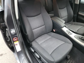 BMW 325 xi - 5000 € / 9779.15 лв. - 74909032 15 | Car24.bg BMW 325 xi - 5000 € / 9779.15 лв. - 74909032 15