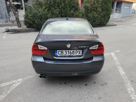 BMW 325 xi - 5000 € / 9779.15 лв. - 74909032 6 | Car24.bg BMW 325 xi - 5000 € / 9779.15 лв. - 74909032 6