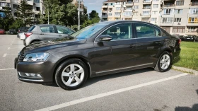 VW Passat B8 - 7800 € / 15255.47 лв. - 77324014 3 | Car24.bg VW Passat B8 - 7800 € / 15255.47 лв. - 77324014 3