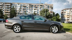 VW Passat B8 - 7800 € / 15255.47 лв. - 77324014 10 | Car24.bg VW Passat B8 - 7800 € / 15255.47 лв. - 77324014 10