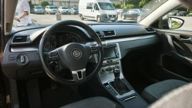VW Passat B8 - 7800 € / 15255.47 лв. - 77324014 17 | Car24.bg VW Passat B8 - 7800 € / 15255.47 лв. - 77324014 17