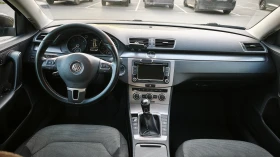 VW Passat B8 - 7800 € / 15255.47 лв. - 77324014 16 | Car24.bg VW Passat B8 - 7800 € / 15255.47 лв. - 77324014 16