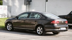 VW Passat B8 - 7800 € / 15255.47 лв. - 77324014 5 | Car24.bg VW Passat B8 - 7800 € / 15255.47 лв. - 77324014 5