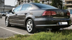 VW Passat B8 - 7800 € / 15255.47 лв. - 77324014 6 | Car24.bg VW Passat B8 - 7800 € / 15255.47 лв. - 77324014 6