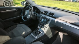 VW Passat B8 - 7800 € / 15255.47 лв. - 77324014 14 | Car24.bg VW Passat B8 - 7800 € / 15255.47 лв. - 77324014 14