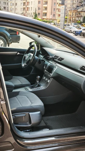 VW Passat B8 - 7800 € / 15255.47 лв. - 77324014 13 | Car24.bg VW Passat B8 - 7800 € / 15255.47 лв. - 77324014 13