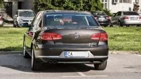 VW Passat B8 - 7800 € / 15255.47 лв. - 77324014 7 | Car24.bg VW Passat B8 - 7800 € / 15255.47 лв. - 77324014 7