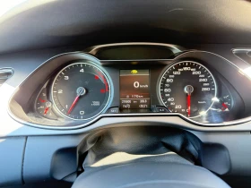 Audi A4 Allroad 3.0d 245 к.с./ГАРАНЦИЯ | Auto.bg — изображение 14 Audi A4 Allroad 3.0d 245 к.с./ГАРАНЦИЯ | Auto.bg — изображение 14