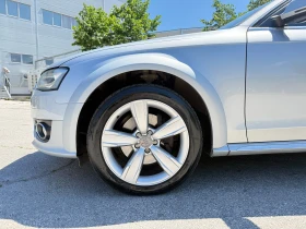 Audi A4 Allroad 3.0d 245 к.с./ГАРАНЦИЯ | Auto.bg — изображение 8 Audi A4 Allroad 3.0d 245 к.с./ГАРАНЦИЯ | Auto.bg — изображение 8
