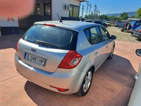 Kia Ceed - 3350 € / 6552.03 лв. - 65707098 2 | Car24.bg Kia Ceed - 3350 € / 6552.03 лв. - 65707098 2