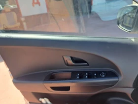 Kia Ceed - 3350 € / 6552.03 лв. - 65707098 11 | Car24.bg Kia Ceed - 3350 € / 6552.03 лв. - 65707098 11