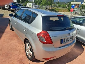 Kia Ceed - 3350 € / 6552.03 лв. - 65707098 3 | Car24.bg Kia Ceed - 3350 € / 6552.03 лв. - 65707098 3