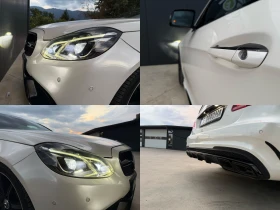 Mercedes-Benz E 350 AMG/9G/H&K/ОБДУХВАНЕ - 14200 € / 27772.79 лв. - 70167379 7 | Car24.bg Mercedes-Benz E 350 AMG/9G/H&K/ОБДУХВАНЕ - 14200 € / 27772.79 лв. - 70167379 7