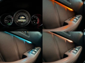 Mercedes-Benz E 350 AMG/9G/H&K/ОБДУХВАНЕ - 14200 € / 27772.79 лв. - 70167379 13 | Car24.bg Mercedes-Benz E 350 AMG/9G/H&K/ОБДУХВАНЕ - 14200 € / 27772.79 лв. - 70167379 13