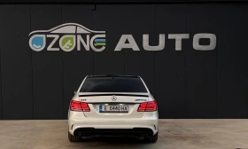 Mercedes-Benz E 350 AMG/9G/H&K/ОБДУХВАНЕ - 14200 € / 27772.79 лв. - 70167379 5 | Car24.bg Mercedes-Benz E 350 AMG/9G/H&K/ОБДУХВАНЕ - 14200 € / 27772.79 лв. - 70167379 5