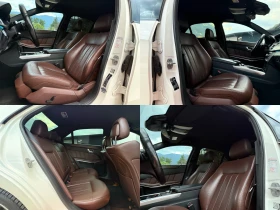 Mercedes-Benz E 350 AMG/9G/H&K/ОБДУХВАНЕ - 14200 € / 27772.79 лв. - 70167379 9 | Car24.bg Mercedes-Benz E 350 AMG/9G/H&K/ОБДУХВАНЕ - 14200 € / 27772.79 лв. - 70167379 9