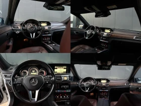 Mercedes-Benz E 350 AMG/9G/H&K/ОБДУХВАНЕ - 14200 € / 27772.79 лв. - 70167379 8 | Car24.bg Mercedes-Benz E 350 AMG/9G/H&K/ОБДУХВАНЕ - 14200 € / 27772.79 лв. - 70167379 8