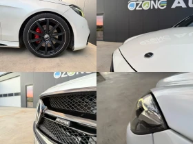 Mercedes-Benz E 350 AMG/9G/H&K/ОБДУХВАНЕ - 14200 € / 27772.79 лв. - 70167379 6 | Car24.bg Mercedes-Benz E 350 AMG/9G/H&K/ОБДУХВАНЕ - 14200 € / 27772.79 лв. - 70167379 6