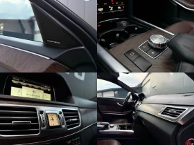 Mercedes-Benz E 350 AMG/9G/H&K/ОБДУХВАНЕ - 14200 € / 27772.79 лв. - 70167379 15 | Car24.bg Mercedes-Benz E 350 AMG/9G/H&K/ОБДУХВАНЕ - 14200 € / 27772.79 лв. - 70167379 15