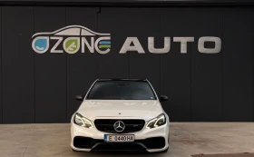 Mercedes-Benz E 350 AMG/9G/H&K/ОБДУХВАНЕ - 14200 € / 27772.79 лв. - 70167379 4 | Car24.bg Mercedes-Benz E 350 AMG/9G/H&K/ОБДУХВАНЕ - 14200 € / 27772.79 лв. - 70167379 4