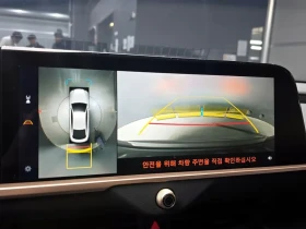 Toyota Crown 2.5 Хибрид 4x4 | Auto.bg — изображение 7 Toyota Crown 2.5 Хибрид 4x4 | Auto.bg — изображение 7