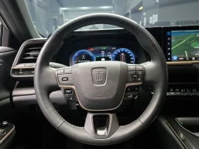 Toyota Crown 2.5 Хибрид 4x4 | Auto.bg — изображение 4 Toyota Crown 2.5 Хибрид 4x4 | Auto.bg — изображение 4
