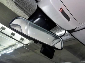 Renault Samsung SM6 1.3 H5H Automatic | Auto.bg — изображение 14 Renault Samsung SM6 1.3 H5H Automatic | Auto.bg — изображение 14
