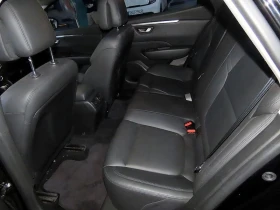 Renault Samsung SM6 1.3 H5H Automatic | Auto.bg — изображение 16 Renault Samsung SM6 1.3 H5H Automatic | Auto.bg — изображение 16