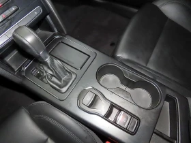 Renault Samsung SM6 1.3 H5H Automatic | Auto.bg — изображение 12 Renault Samsung SM6 1.3 H5H Automatic | Auto.bg — изображение 12