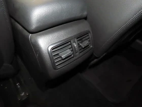 Renault Samsung SM6 1.3 H5H Automatic | Auto.bg — изображение 15 Renault Samsung SM6 1.3 H5H Automatic | Auto.bg — изображение 15