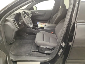 Volvo C40 Recharge Single Motor LED Navi 94.62% SoH - 36595 € - 16756984 6 | Car24.bg Volvo C40 Recharge Single Motor LED Navi 94.62% SoH - 36595 € - 16756984 6